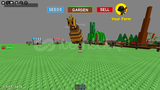 ⭐Grow A Garden Queen Bee [LIMITED PET] ⭐ 