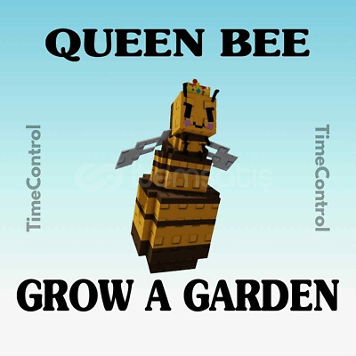 grow a garden queen bee ucuza grow a garden queen bee ucuza