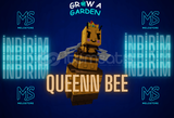 Grow A Garden Queenn Bee Pet