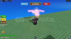 Grow A Garden 100 Age Radiant Dragonfly Grow A Garden 100 Age Radiant Dragonfly