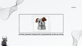 Grow a Garden - Random 3 pet