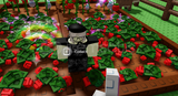 Grow a Garden Rastgele 60 Çilek
