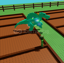 ⭐ GROW A GARDEN ⭐ RB SPİNO SATILIR 