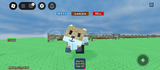 GROW A GARDEN RED FOX (EN UCUZU)