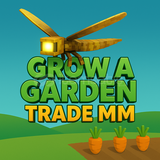 grow a garden sheckles satılır (700b)