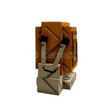 Grow a garden snail hemen teslim