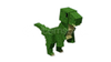 ⭐ Grow a Garden T- Rex