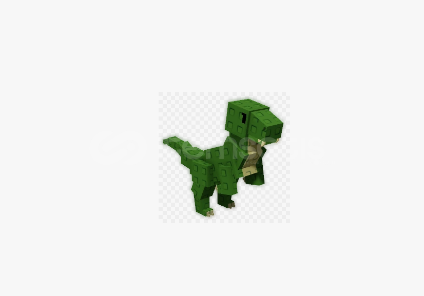 grow a garden t rex grow a garden t rex