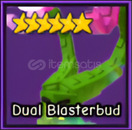 GTD - INDIRIM - DUAL LASER EN GUCLU GTD - INDIRIM - DUAL LASER EN GUCLU