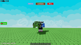 turtle (en ucuz)