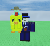 grow a garden zombie chicken ucuz ilan