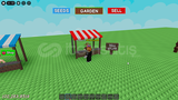 GROW A GARDENDA 542B DİREK 