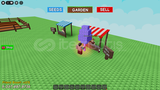 GROW A GARDENDA 8.2B EN UCUZU