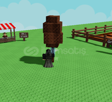 grow a garden 500m