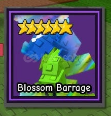 Limited !!! Grow Blossom Hızlı Teslımat !!!  Limited !!! Grow Blossom Hızlı Teslımat !!!