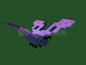 grow garden butterfly ucuz grow garden butterfly ucuz