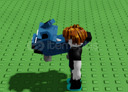 Grow garden Inverted Red fox satılır Grow garden Inverted Red fox satılır