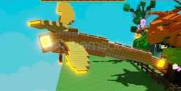 Grow garden mega dragonfly satılır 