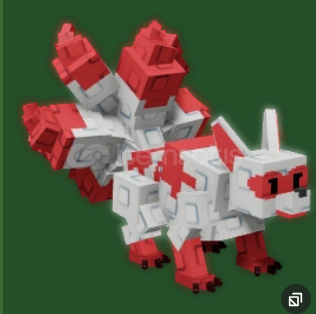 grow garden Mega kitsune 20 kg  grow garden Mega kitsune 20 kg