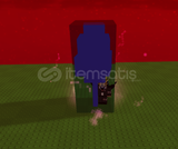 GROWN A GARDEN 329 M CASH$ + BLOOD HEDGEDOG