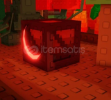 GROWN A GARDEN BLOODMOON CRATE