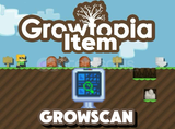 GrowScan Anında Teslimat