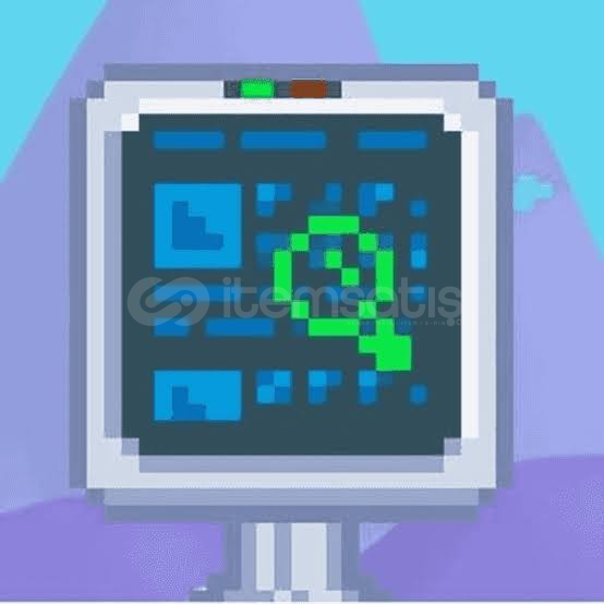 Growscan | Anında Teslimat Growscan | Anında Teslimat