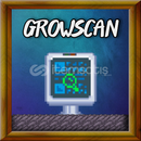 Growscan Satış ilanı