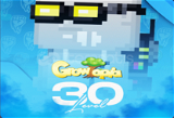 Growtopia 1-30 Level Servisi (500.000 XP)