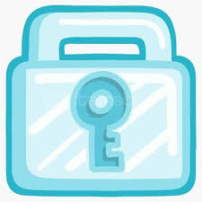 GrowTopia 10 Adet Diamond Lock (Dl)  GrowTopia 10 Adet Diamond Lock (Dl)