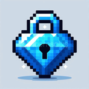 GROWTOPIA 1 BGL