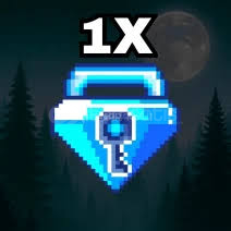 Growtopia 1 BGL Growtopia 1 BGL