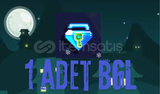 Growtopia 1 BGL + ANINDA TESLİMAT + GÜVENİLİR