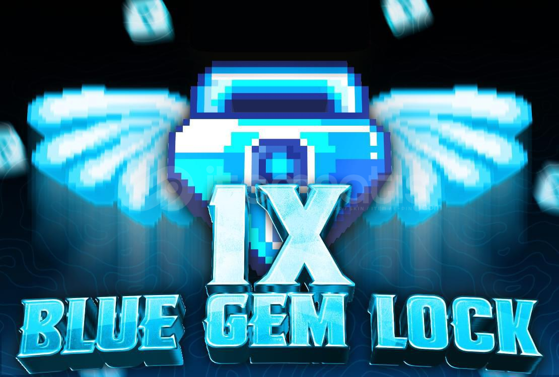 ⭐ Growtopia 1 BGL HIZLI TESLİM EN HIZLI EN UCUZ ⭐ Growtopia 1 BGL HIZLI TESLİM EN HIZLI EN UCUZ