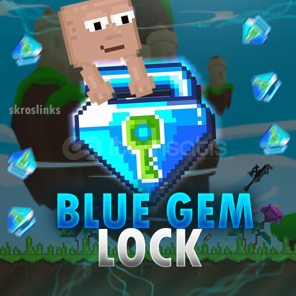 Growtopia 1 BGL HIZLI TESLİMAT 7/24 EN UYGUN Growtopia 1 BGL HIZLI TESLİMAT 7/24 EN UYGUN