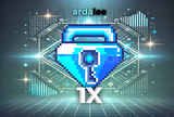 Growtopia 1 Blue Gem Lock (BGL) Anında Telimat