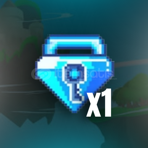 Growtopia 1 Blue Gem Lock Piyasanın En Ucuzu Growtopia 1 Blue Gem Lock Piyasanın En Ucuzu