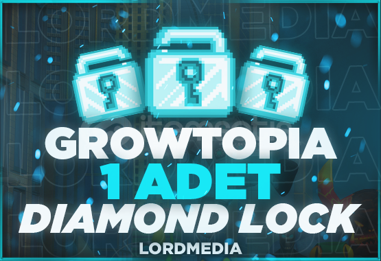 Growtopia 1 DL | HIZLI TESLİMAT Growtopia 1 DL | HIZLI TESLİMAT