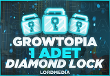 Growtopia 1 DL | ANINDA TESLİMAT