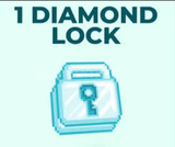 Growtopia 1 Diamond Lock EN UCUZ EN HIZLI