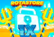 Growtopia 1 Diamond Lock (EN UCUZU) #RotaStore