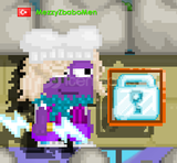 ✨GROWTOPIA 1 DL (ANINDA TESLIM)