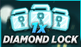 Growtopia 1 DL + ANINDA TESLİMAT + EN UCUZ
