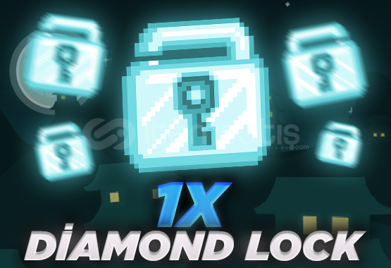 Growtopia 1 DL + ANINDA TESLİMAT + EN UCUZ Growtopia 1 DL + ANINDA TESLİMAT + EN UCUZ