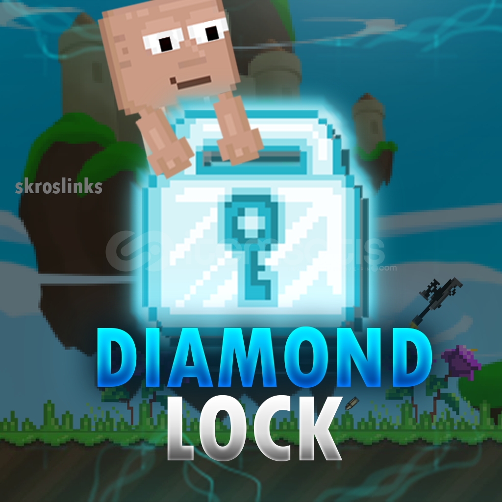 Growtopia 1 DL HIZLI TESLİMAT 7/24 EN UYGUN  Growtopia 1 DL HIZLI TESLİMAT 7/24 EN UYGUN