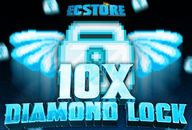⭐️ Growtopia 10 ADET DL ANINDA TESLİMAT GARANTİ