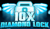 ⭐️ Growtopia 10 ADET DL ANINDA TESLİMAT GARANTİ