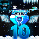 Growtopia 10 BGL (10BlueGemLock) HIZLI TESLİMAT Growtopia 10 BGL (10BlueGemLock) HIZLI TESLİMAT