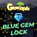 GROWTOPIA 10 BGL ANINDA TESLIM