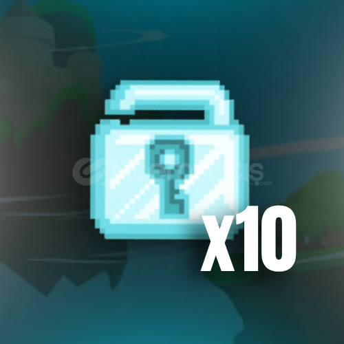 Growtopia 10 Diamond Lock Piyasanın En Ucuzu Growtopia 10 Diamond Lock Piyasanın En Ucuzu